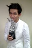 รูปภาพ 141