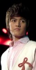 รูปภาพ 17