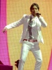 รูปภาพ 23