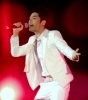 รูปภาพ 25