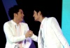 รูปภาพ 26