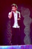 รูปภาพ 32