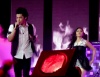 รูปภาพ 33