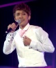 รูปภาพ 40