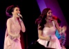 รูปภาพ 42