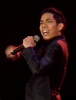 รูปภาพ 46