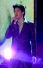 รูปภาพ 51