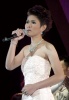รูปภาพ 54