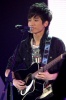 รูปภาพ 56
