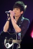 รูปภาพ 58