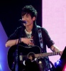 รูปภาพ 59