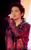 รูปภาพ 61