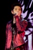 รูปภาพ 62