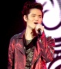 รูปภาพ 63