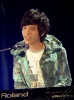 รูปภาพ 64