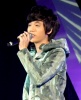 รูปภาพ 65