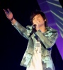 รูปภาพ 66