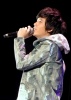 รูปภาพ 67
