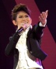 รูปภาพ 68