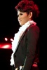 รูปภาพ 70