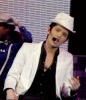 รูปภาพ 73
