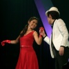 รูปภาพ 76