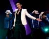 รูปภาพ 78