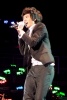 รูปภาพ 81