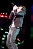 รูปภาพ 82