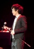 รูปภาพ 83
