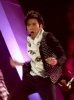 รูปภาพ 86