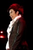 รูปภาพ 87