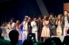 รูปภาพ 93