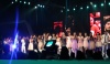 รูปภาพ 95