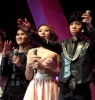 รูปภาพ 96