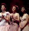 รูปภาพ 98