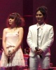 รูปภาพ 99