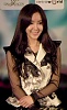 รูปภาพ 38