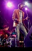 รูปภาพ 11