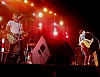 รูปภาพ 25
