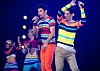 รูปภาพ 39