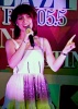 รูปภาพ 8