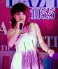 รูปภาพ 12