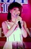 รูปภาพ 13