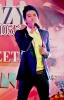 รูปภาพ 14