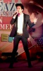 รูปภาพ 15
