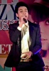 รูปภาพ 16