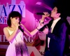 รูปภาพ 18