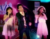 รูปภาพ 19