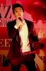 รูปภาพ 21
